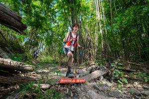 BIB: 
                            <button type="button" onclick="openModal(19393485)" class="btn btn-primary btn-sm float-right btn-popup" data-toggle="modal" data-target=".modal-high-quality">
                        <i class="fas fa-shopping-cart"></i> Add to Cart
                    </button>
                                            <button type="button" onclick="isThisMe(19393485, true)" class="btn btn-success btn-sm float-right btn-popup btn-isme hidden" data-toggle="tooltip" data-placement="bottom" title="นี่คือรูปของคุณใช่ไหม คลิกที่นี่เพื่อเอาเข้าอัลบั้ม">
                        <i class="fas fa-plus"></i> Add to album
                    </button>
                    <button type="button" onclick="isThisMe(19393485, false)" class="btn btn-warning btn-sm float-right btn-popup btn-isnotme hidden">
                        <i class="fas fa-ban"></i> Remove from album
                    </button>